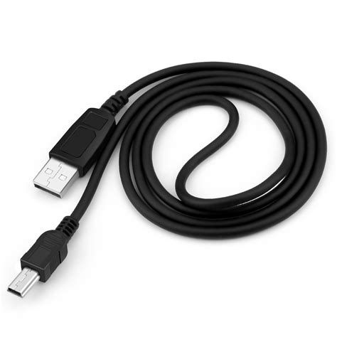 gopro charging cable hero 4|More.